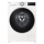 LG F4WX7012 Waschmaschine