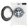 LG F4WX7012 Waschmaschine