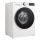 LG F4WX7012 Waschmaschine