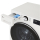 LG F4WX7012 Waschmaschine