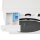 LG F4WX7012 Waschmaschine