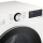 LG F4WX7012 Waschmaschine