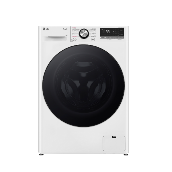 LG F4WR703Y Waschmaschine