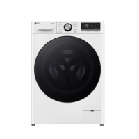 LG F4WR703Y Waschmaschine