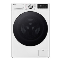 LG F4WR703Y Waschmaschine
