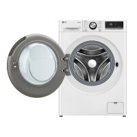LG F4WR703Y Waschmaschine