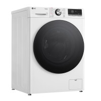 LG F4WR703Y Waschmaschine