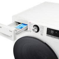 LG F4WR703Y Waschmaschine