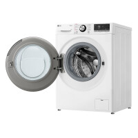 LG F4WR703Y Waschmaschine