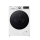 LG F4WR703Y Waschmaschine
