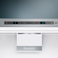RO_KG39E4LBA // R // SIEMENS // KG39E4LBA