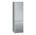 RO_KG39E4LBA // R // SIEMENS // KG39E4LBA