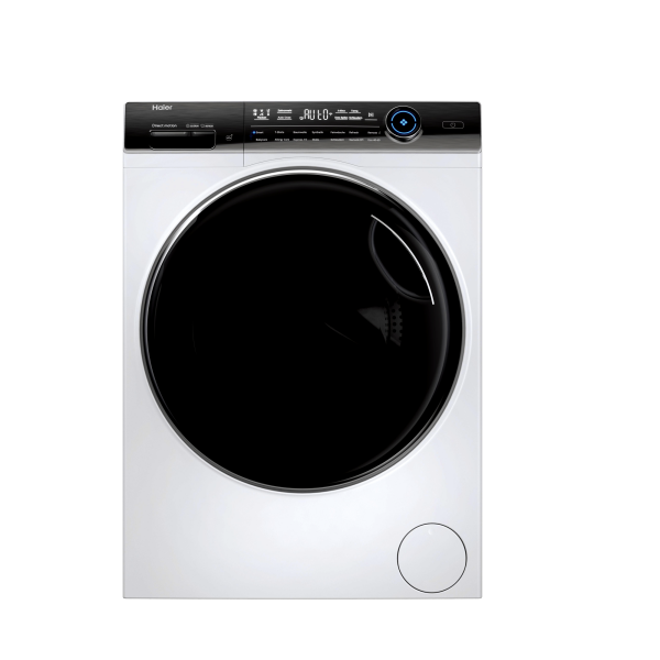 Haier HW90-BD14979U1 Waschmaschine