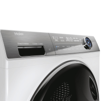 Haier HW90-BD14979U1 Waschmaschine