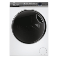 Haier HW90-BD14979U1 Waschmaschine