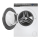 Haier HW90-BD14979U1 Waschmaschine