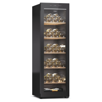 Haier HWS247GGU1 Weink&uuml;hlschrank