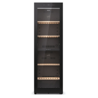 Haier HWS236GDGU1 Weink&uuml;hlschrank