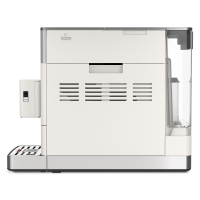 KitchenAid 5KES8453EPL Kaffeevollautomat