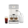 KitchenAid 5KES8453EPL Kaffeevollautomat
