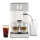 KitchenAid 5KES8453EPL Kaffeevollautomat