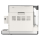 KitchenAid 5KES8453EPL Kaffeevollautomat