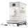 KitchenAid 5KES8453EPL Kaffeevollautomat
