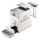 KitchenAid 5KES8453EPL Kaffeevollautomat