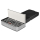 KitchenAid 5KES8453EPL Kaffeevollautomat