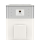 KitchenAid 5KES8453EPL Kaffeevollautomat
