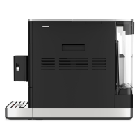 KitchenAid 5KES8453EBM Kaffeevollautomat