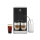 KitchenAid 5KES8453EBM Kaffeevollautomat