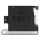 KitchenAid 5KES8453EBM Kaffeevollautomat