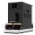 KitchenAid 5KES8453EBM Kaffeevollautomat