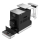 KitchenAid 5KES8453EBM Kaffeevollautomat