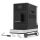 KitchenAid 5KES8453EBM Kaffeevollautomat