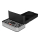 KitchenAid 5KES8453EBM Kaffeevollautomat