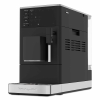 KitchenAid 5KES8452EBM Kaffeevollautomat