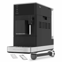 KitchenAid 5KES8452EBM Kaffeevollautomat