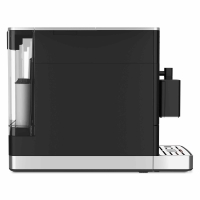 KitchenAid 5KES8452EBM Kaffeevollautomat
