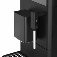 KitchenAid 5KES8452EBM Kaffeevollautomat