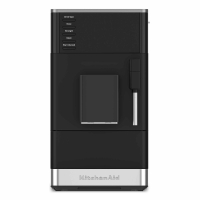 KitchenAid 5KES8452EBM Kaffeevollautomat