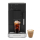 KitchenAid 5KES8452EBM Kaffeevollautomat