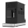KitchenAid 5KES8452EBM Kaffeevollautomat