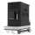 KitchenAid 5KES8452EBM Kaffeevollautomat