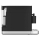KitchenAid 5KES8452EBM Kaffeevollautomat