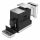 KitchenAid 5KES8452EBM Kaffeevollautomat