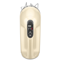 KitchenAid 5KHM9212EMY Handr&uuml;hrer