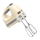 KitchenAid 5KHM9212EMY Handr&uuml;hrer