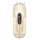 KitchenAid 5KHM9212EMY Handr&uuml;hrer